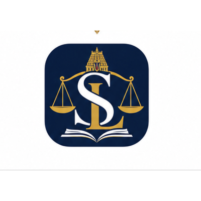 Sreevari Legal Solutions